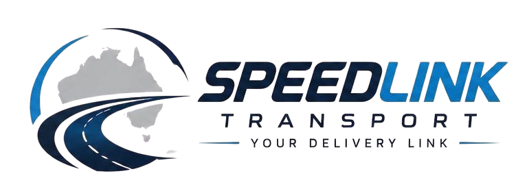speedlink-logo